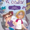 A BAILAR Nº02: DUENDES O FANTASMAS [RUSTICA]