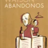 ABANDONOS [RUSTICA]