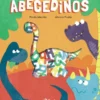 ABECEDINOS [CARTONE]