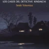 ABEJA REINA, LA: LOS CASOS DEL DETECTIVE KINDAICHI [RUSTICA]