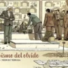 ABISMO DEL OLVIDO, EL [CARTONE]