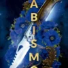 ABISMO (SERIE ATENEA 2) [RUSTICA]