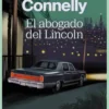 ABOGADO DEL LINCOLN, EL [RUSTICA]