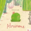 ABRAZAME [CARTONE]