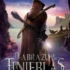 ABRAZO DE LAS TINIEBLAS, EL (CAIDA DE LOS REINOS III) [RUSTICA]