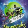ABREMUNDOS Nº1 [RUSTICA]