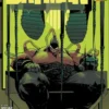 ABSOLUTE BATMAN Nº11 [GRAPA]
