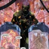 ABSOLUTE SUPERMAN Nº07 [GRAPA]