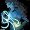 ABSOLUTE WONDER WOMAN Nº19 [GRAPA]