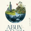 ABUNDANCIA [RUSTICA]