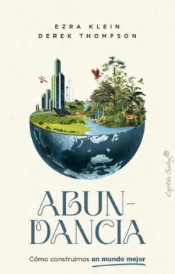 ABUNDANCIA [RUSTICA]