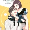 A BUSINESS PROPOSAL Nº06 [RUSTICA]