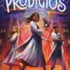 ACADEMIA DE PRODIGIOS [RUSTICA]