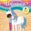 ACADEMIA UNICORNIO Nº04: ISABEL Y NUBE [RUSTICA]