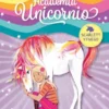 ACADEMIA UNICORNIO Nº02: SCARLETT Y FUEGO [RUSTICA]
