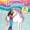 ACADEMIA UNICORNIO Nº01: SOFIA Y ARCO IRIS [RUSTICA]