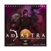 AD ASTRA