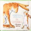 ADIVINA CUANTO TE QUIERO: LIBRO PARA ABRAZAR
