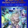 ADVENTURE OF DAI (DRAGON QUEST): THE HERO AVAN AND THE DARK LORD OF HELLFIRE Nº06 [RUSTICA]