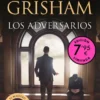 ADVERSARIOS, LOS (EDICION LIMITADA) [BOLSILLO]