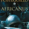 AFRICANUS: EL HIJO DEL CONSUL (TRILOGIA AFRICANUS 1) [BOLSILLO]