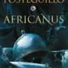 AFRICANUS: EL HIJO DEL CONSUL (TRILOGIA AFRICANUS 1) [CARTONE]