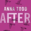 AFTER (SERIE AFTER, 1) [BOLSILLO]