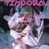 AFTERSHOCK: KNIGHTS TEMPORAL Nº01 [CARTONE]