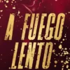 A FUEGO LENTO [RUSTICA]