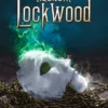 AGENCIA LOCKWOOD 3: EL CHICO VACIO [RUSTICA]