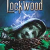 AGENCIA LOCKWOOD 5: EL ENIGMA DE LA CRIPTA [RUSTICA]