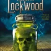 AGENCIA LOCKWOOD 2: LA CALAVERA DE LOS SUSURROS [RUSTICA]