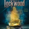 AGENCIA LOCKWOOD 1: LA ESCALERA DE LOS GRITOS [RUSTICA]
