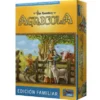 AGRICOLA EDICION FAMILIAR [JUEGO]