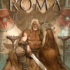 AGUILAS DE ROMA, LAS Nº08 [CARTONE]