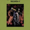 AIDP INTEGRAL VOLUMEN 09 [CARTONE]
