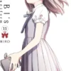AKEBIS SAILOR UNIFORM Nº11 [RUSTICA]