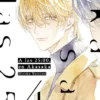 A LAS 25:00 EN AKASAKA Nº04 [RUSTICA]