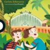 A LAS TRES EN LA SELVA [RUSTICA]