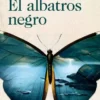 ALBATROS NEGRO, EL [CARTONE]