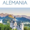 ALEMANIA (GUIAS VISUALES) [RUSTICA]