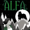 ALFA [RUSTICA]