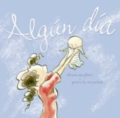 ALGUN DIA [CARTONE]