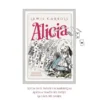 ALICIA EN EL PAIS DE LAS MARAVILLAS [CARTONE]