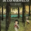 ALICIA EN EL PAIS DE LAS MARAVILLAS [CARTONE]