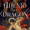 ALIENTO DE DRAGON, EL [RUSTICA]