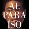 AL PARAISO [RUSTICA]