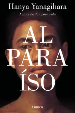 AL PARAISO [RUSTICA]