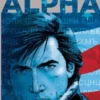 ALPHA INTEGRAL VOLUMEN 4 [CARTONE]