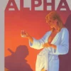 ALPHA INTEGRAL VOLUMEN 3 [CARTONE]